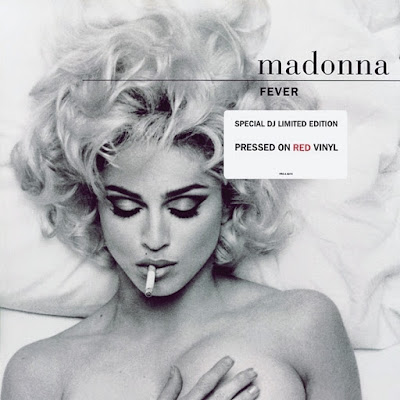 Fever+-+US+Vinyl+Promo+a.jpeg