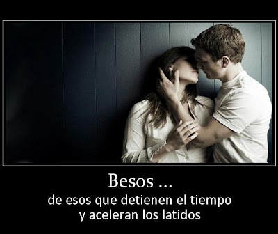 imagenes besos