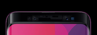 سعر ومواصفات هاتف أوبو Oppo Find X Super Flash Edition برامات 8 جيجا سعر ومواصفات هاتف أوبو Oppo Find X Super Flash Edition برامات 8 جيجا