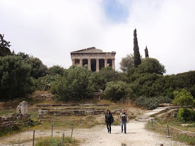 κι άλλη φωτογραφία μας