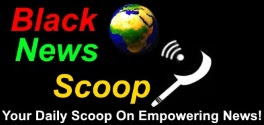 Get Today's Global Black News