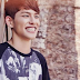 Wonpil (DAY6) faz excelente cover de "If You" do BIGBANG!