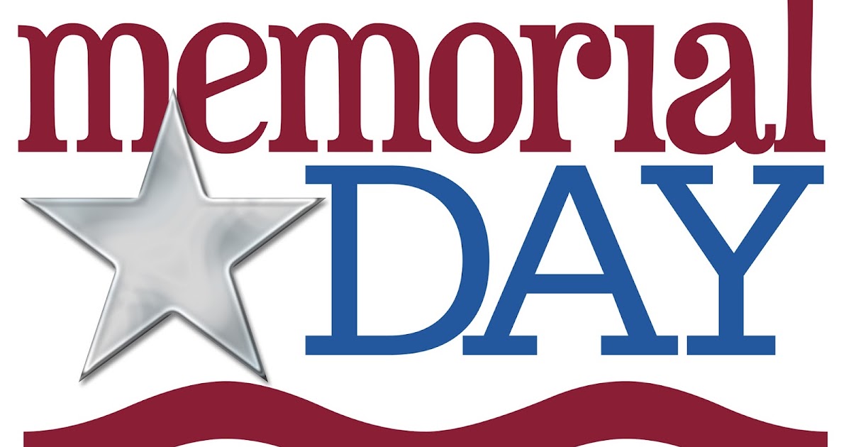 Veterans Ministry and Fellowship Groups Making Care Packages for