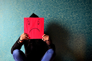 Sad Images Sad Images