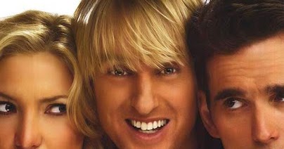 matt dillon and owen wilson hollywood visage you me and dupree 2006 kate hudson matt dillon and owen wilson hollywood visage you me and dupree 2006 kate hudson