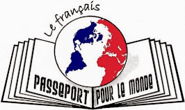 Κατ'οίκον εκμάθηση της γαλλικής γλώσσας