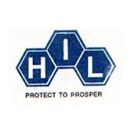 Hindustan Insecticides Limited