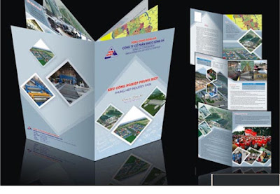 xưởng in catalogue giá rẻ tại hcm xưởng in catalogue giá rẻ tại hcm