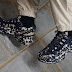 Tokyo-based Cav Empt - .@Nike