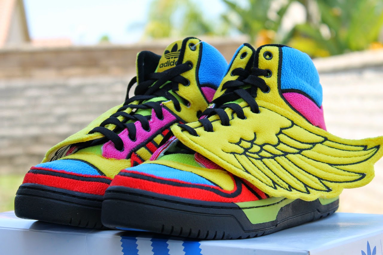 zapatillas de mujer zapatillas de mujer