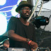 Black Coffee headed home for a concert no one has seen before
