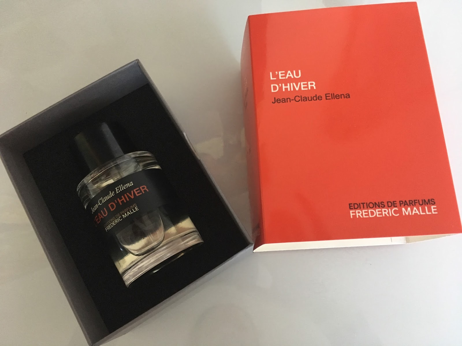 Frederic malle l'eau d'hiver 30. духи фредерик малле портрет леди. Frederic malle l eau d hiver. Frederic malle l'eau d'hiver. Frederic malle l'eau d'hiver.