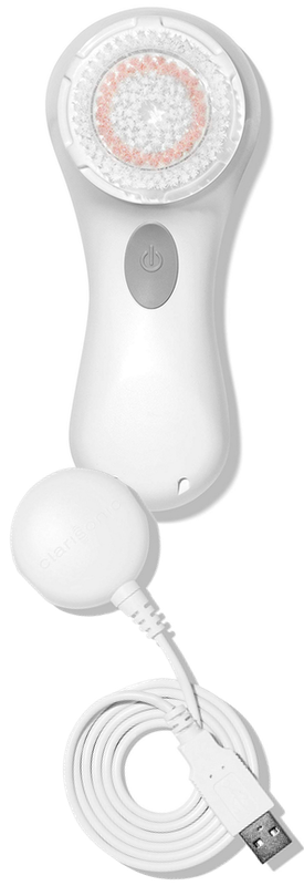 Clarisonic Mia 1, Sonic Facial Cleansing Brush System