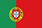 pronostic Portugal
