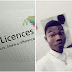 Chief Justice sets up courts to prosecute TV licence defaulters. Do you think this is necessary? - Bigi Benson