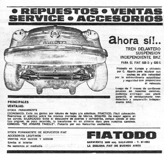 Disco Freno Delantero Original Honda Elite 125 06 A 17 Bkz