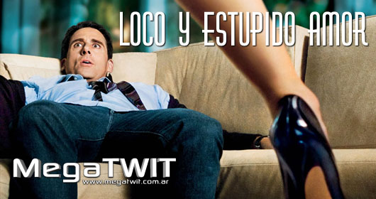locoestupidoamor.jpg