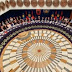 Belgrade accuses Rama of "territorial claims"