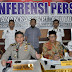 Pemilik Abu Tours Ditahan : 80 Ribu Lebih Calon Jemaah Tidak Berangkat