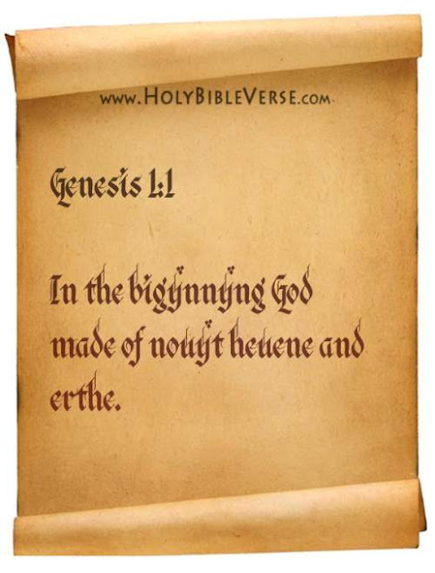 Holy Bible Search Engine: Holy Bible Image Generator Sign Generators