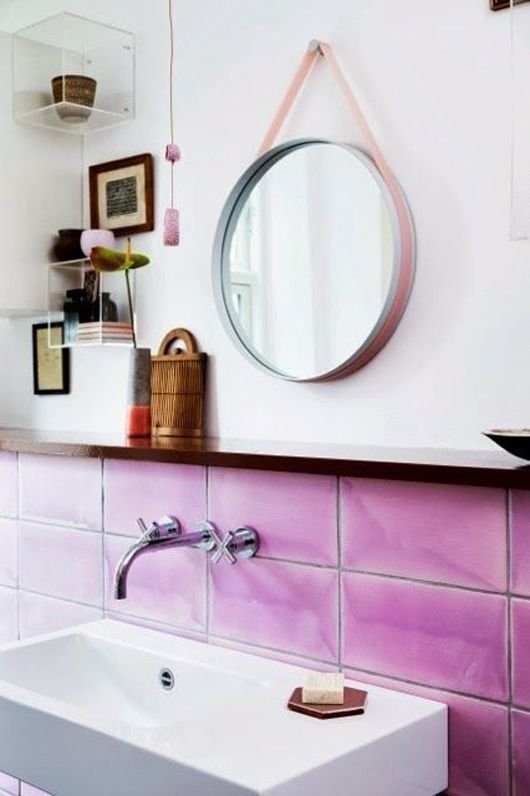 Kombinasi Warna Ungu Cat Ruangan Tamu dan Kamar Tidur yg Bagus Kombinasi Warna Ungu Cat Ruangan Tamu dan Kamar Tidur yg Bagus