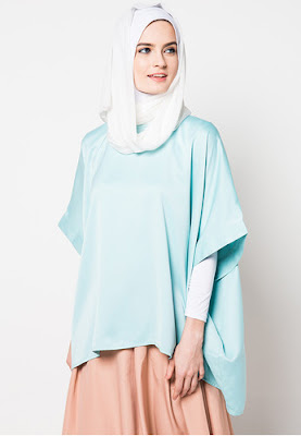 Model Atasan Muslim Trendy DFArtw78 Atasan Muslim Modis, Atasan Muslim Sifon, Atasan Muslim Unik, Atasan Muslim Murah, Atasan Muslim 2015, Atasan Muslim Cantik, Atasan Muslimah Wanita, Foto Desain Baju Atasan Wanita Muslim Dewasa Terbaru, Blus Tunik Atasan Muslim Busana Muslim Model Terbaru, koleksi desain baju atasan muslim wanita terbaru 2015, Model Baju Atasan Muslim Wanita Terbaru Untuk Pesta, Contoh Model Baju atasan Wanita Muslimah Terpopuler 2015, Model Atasan Muslimah Modern Terbaru 2015, Atasan Muslim Spandex, Kaos Atasan Muslim Remaja Masa Kini, Trend Baju Atasan Muslimah Terbaik 2015, Fashion Busana Atasan Wanita Muslim Terkini, Model Baju Atasan Kasual, Foto Baju Muslim Atasan Wanita, Contoh Desain Baju Muslim Atasan Terbaik, Model Baju Atasan Muslim Modis, Model Busana atasan Muslim Modern, Baju Muslim Atasan Trendy, Busana Muslim Atasan Simpel Terpopuler, Baju Muslim Atasan Untuk Kerja, Baju Muslim Atasan Bahan Sifon, Baju Muslim Atasan Bahan Katun