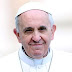 Read What Pope Francis Says About The Released Chibok Girls