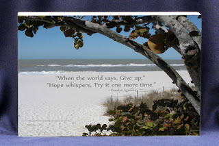 All photos gallery: quote on hope, quote hope.