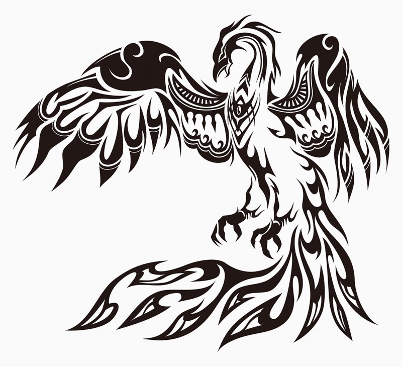 griffe tattoo tattoo maori e tribal s 243 as top mlk griffe tattoo tattoo maori e tribal s 243 as top mlk