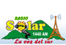 Radio Solar 1440 AM