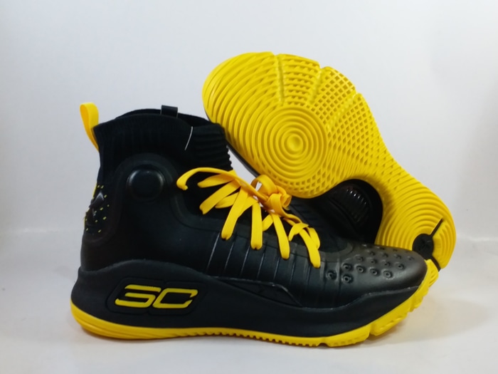 jual curry 4