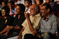 Damarukam Movie Audio Launch Gallery [Southmp3.Org] width=