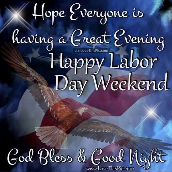 Happy Labor Day Images For Friends And Family Happy Labor Day Images For Friends And Family