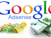 Cara Aman Bermain Google Adsense Agar Tidak Kena Banned