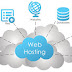 Effective Way to Choose an Affordable Web Hosting Provider
