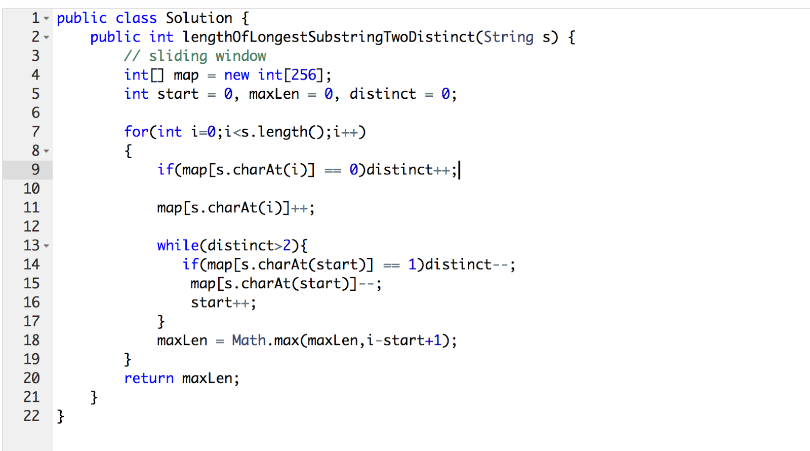 geeks for geeks substring java geeks for geeks substring java