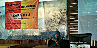 www.erycorners.com blogger kelas teri