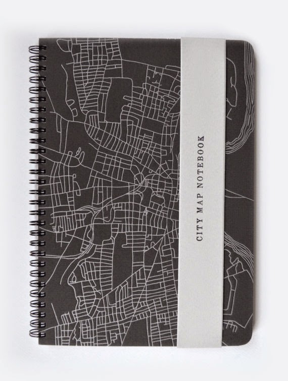 https://www.etsy.com/listing/213983782/city-map-notebook-hartford-a-spiral?ref=shop_home_active_7