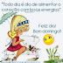 Mensagens Lindas de Bom Dia Feliz Domingo para Você com Imagens e Frases de Feliz Domingo.