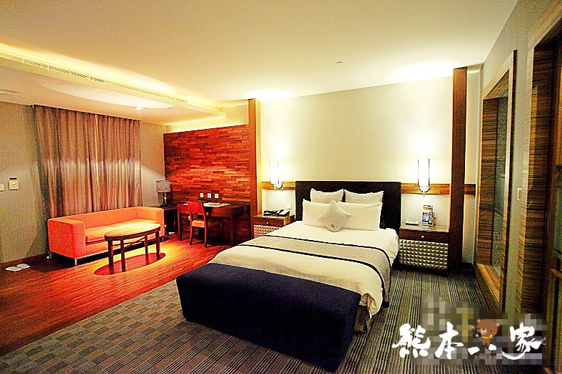 有馬溫泉Motel汽車旅館|有馬溫泉|土城住宿休息|土城旅館|土城溫泉泡湯|有馬溫泉雅致房型