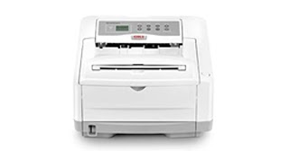 oki b4600 driver windows 10 oki b4600 driver windows 10
