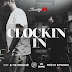 Audio: Scotty ATL ft BJ The Chicago Kid "Clockin In"