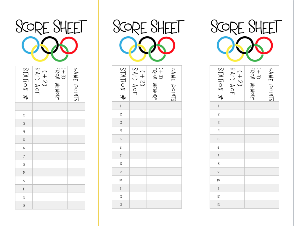 2-wonderful-wednesdays-article-of-faith-olympics