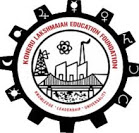 Koneru Laxmaiah University B.Com 3rd year 1st Sem Results 2018 for KLU Reg Dec 2018 Exam