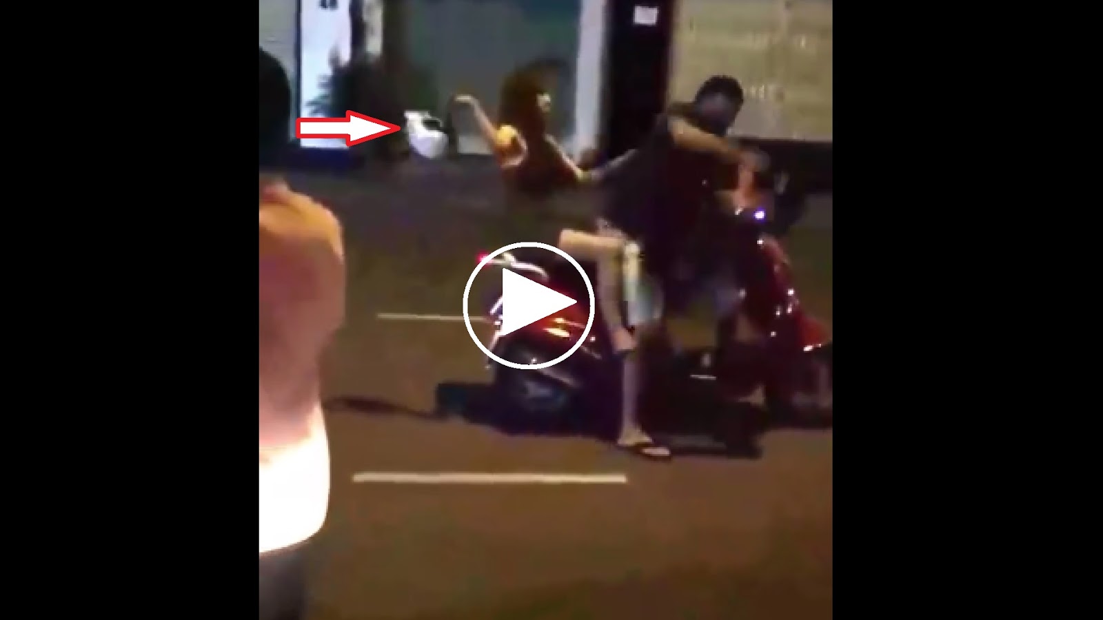 Red haired girls masterbaiting naked gifs Sexy female fitness models nude