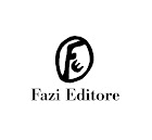 Collaborazioni