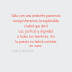 NERUDA - POESIA