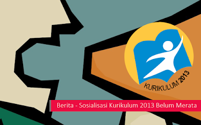 Download RPP Kurikulum 2013 Edisi Revisi 2016 Download RPP Kurikulum 2013 Edisi Revisi 2016
