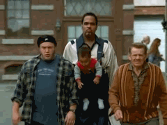 giphy%2B%25282%2529.gif