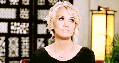 Γυναίκες τρολάρουν